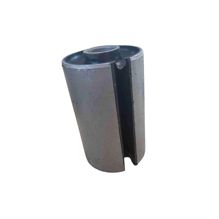 vibration-damping-bushings1ea650ad-ee90-40b5-b85f-b26111eb42b0 vibration-damping-bushings1ea650ad-ee90-40b5-b85f-b26111eb42b0