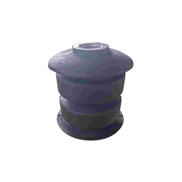 automotive-rubber-buffer-assembly07bd5e4d-881a-465e-8e18-5260f9acc9c6 automotive-rubber-buffer-assembly07bd5e4d-881a-465e-8e18-5260f9acc9c6