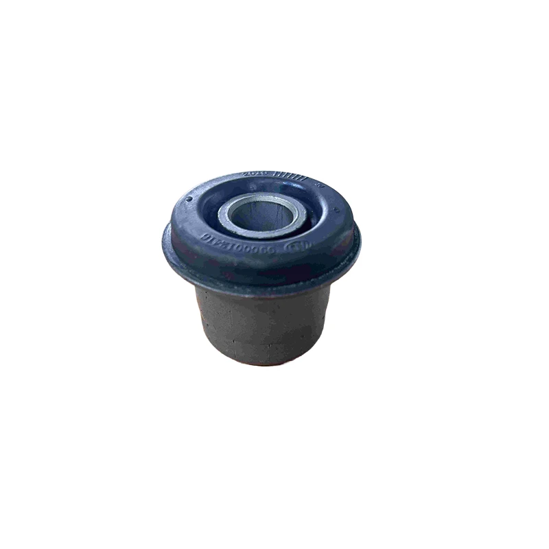 Rubber Impact Bumper factory
