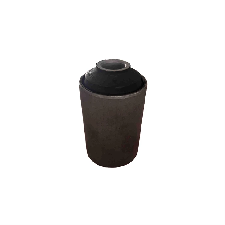 Rubber Impact Bumper high quality